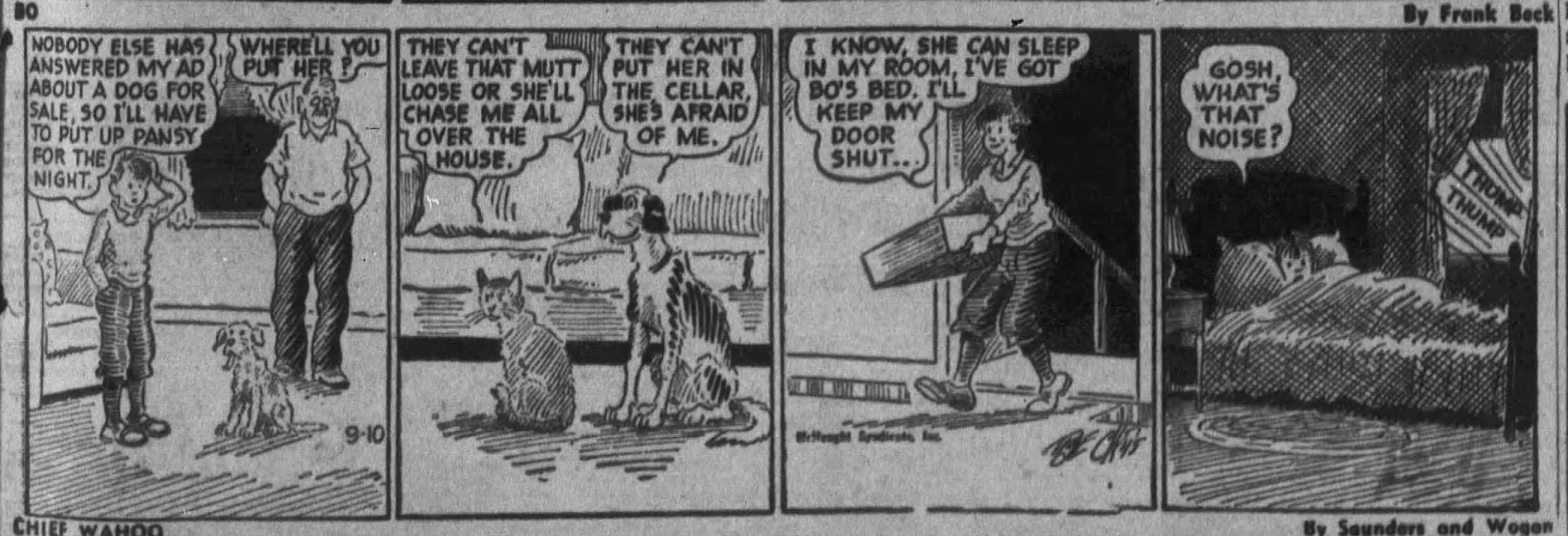 Brooklyn_Eagle_1945_09_10_17 (4).jpg