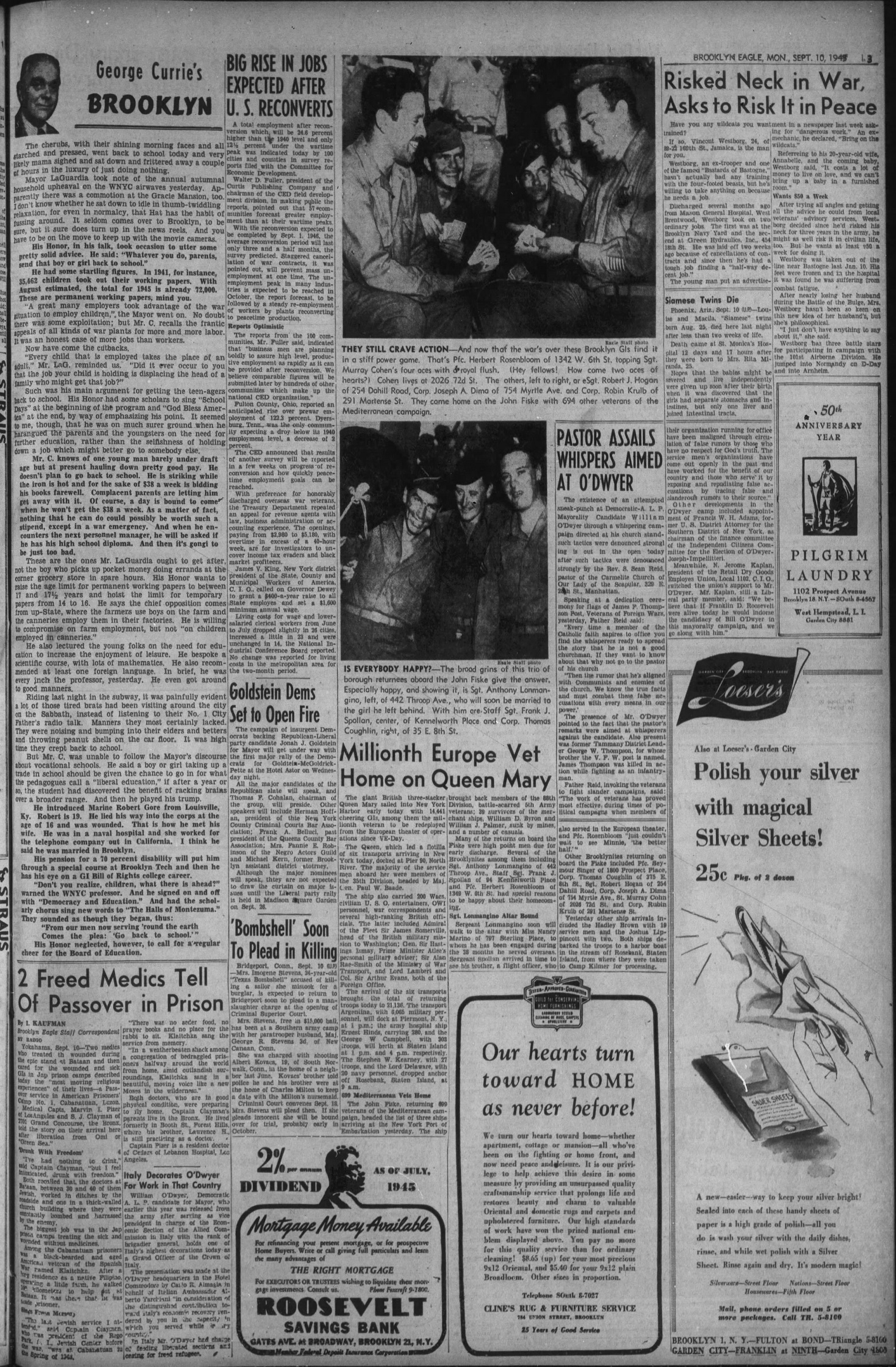 Brooklyn_Eagle_1945_09_10_3.jpg