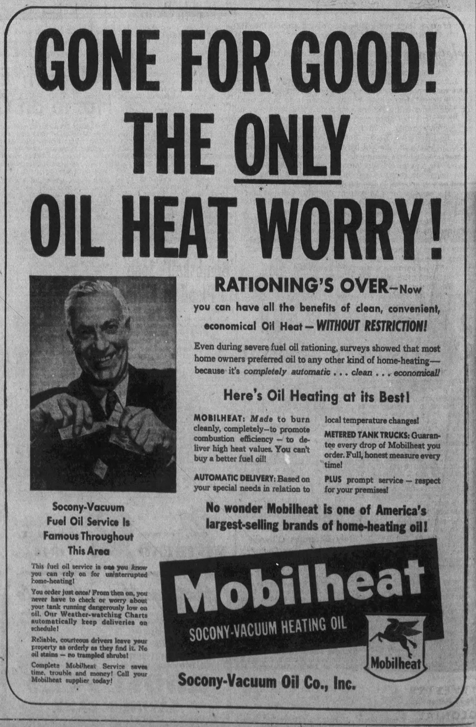 Brooklyn_Eagle_1945_09_10_4.jpg