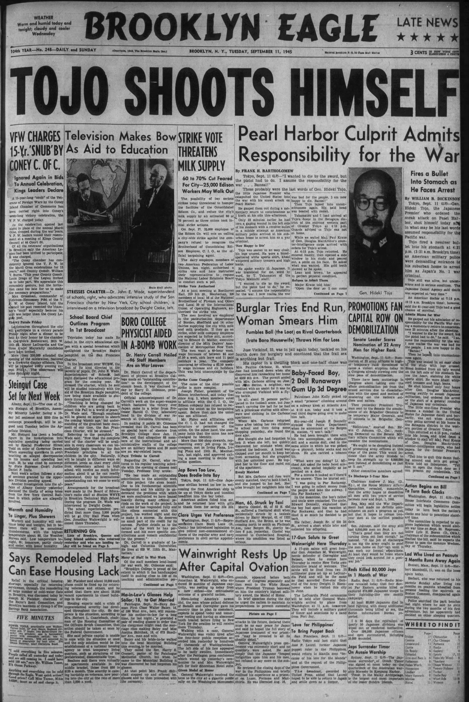 Brooklyn_Eagle_1945_09_11_1.jpg