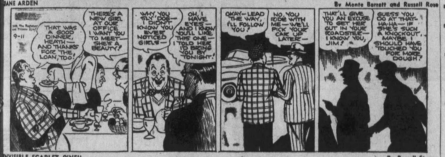 Brooklyn_Eagle_1945_09_11_17 (2).jpg
