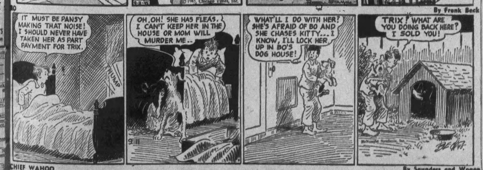 Brooklyn_Eagle_1945_09_11_17 (4).jpg
