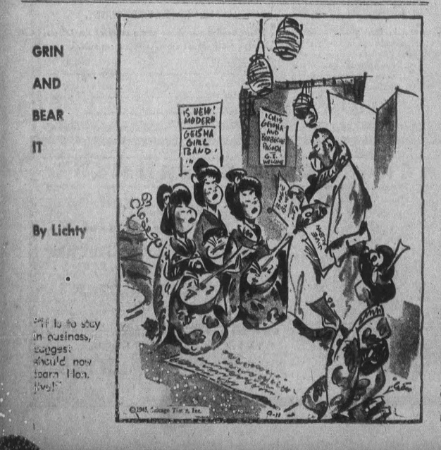 Brooklyn_Eagle_1945_09_11_6.jpg