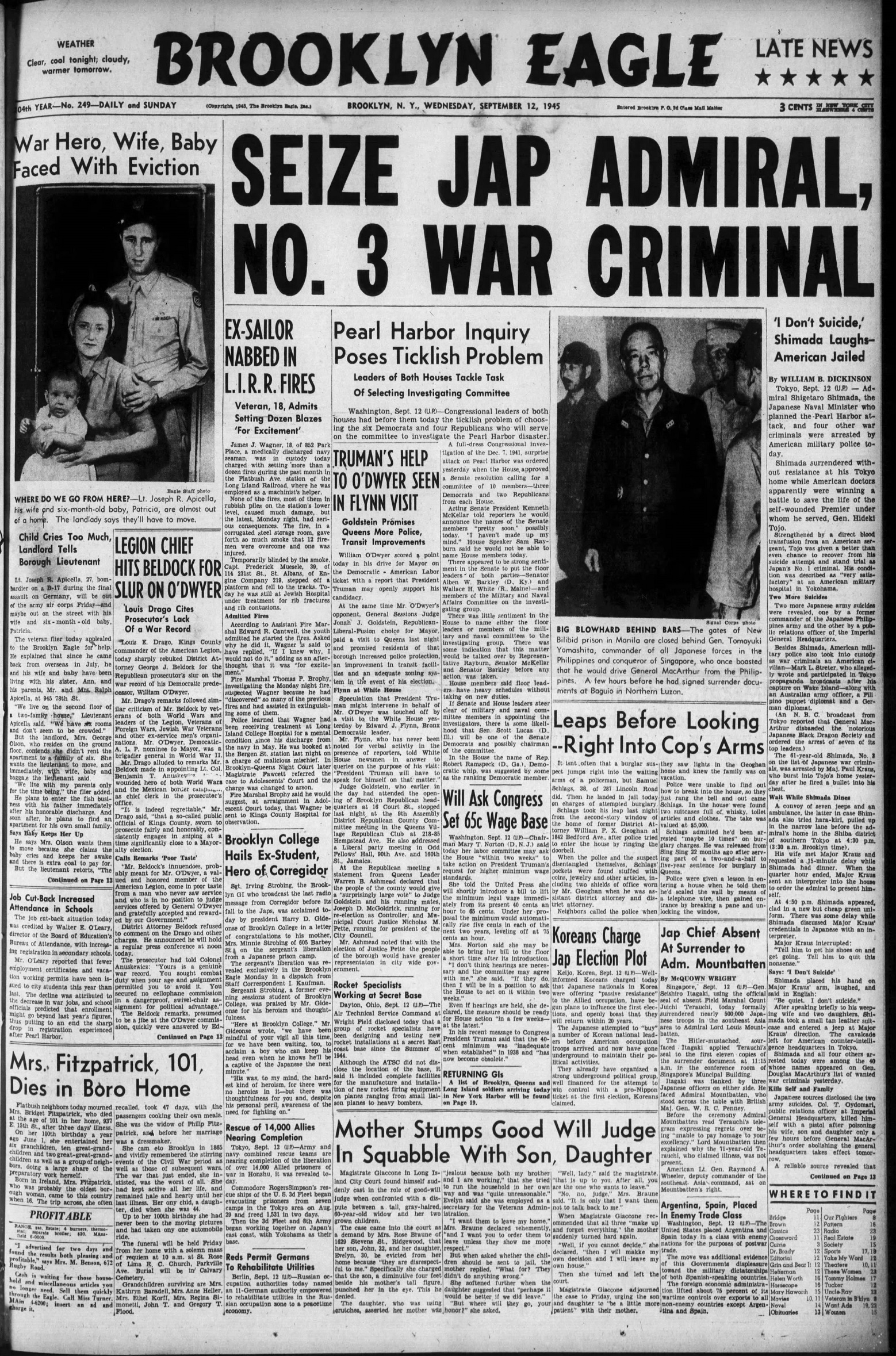 Brooklyn_Eagle_1945_09_12_1.jpg