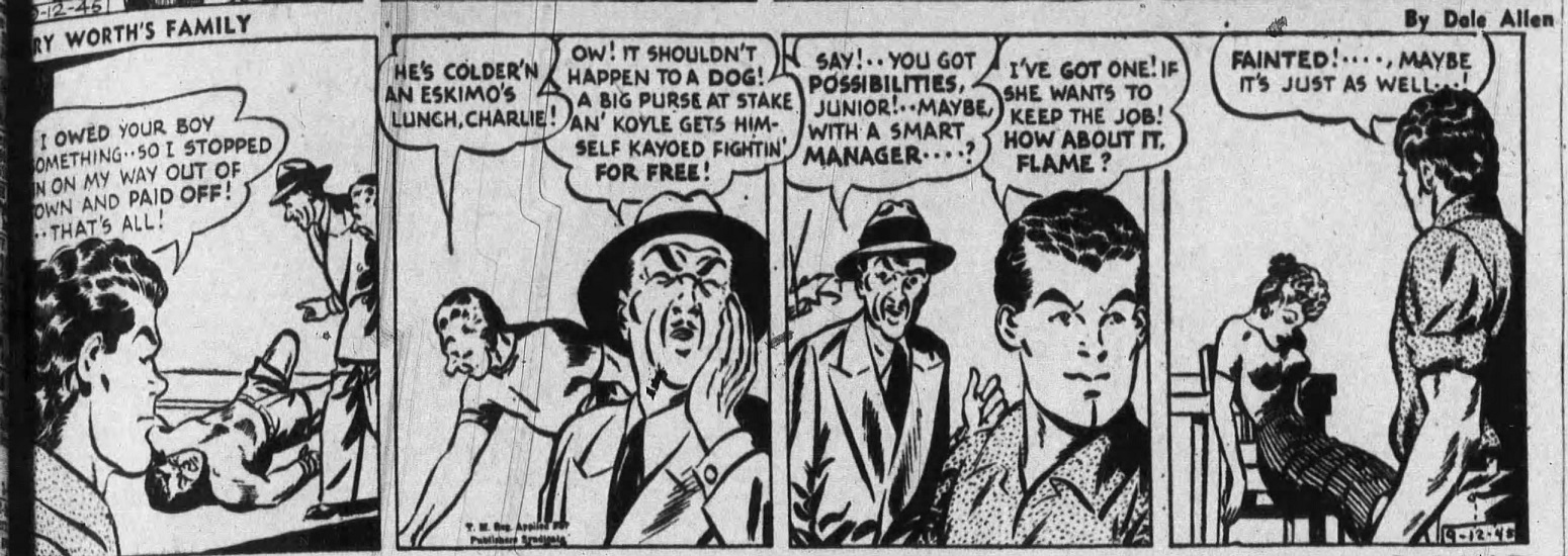 Brooklyn_Eagle_1945_09_12_23 (1).jpg