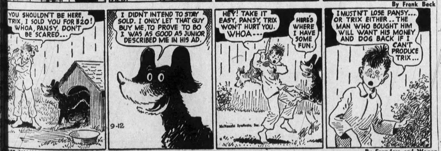 Brooklyn_Eagle_1945_09_12_23 (4).jpg