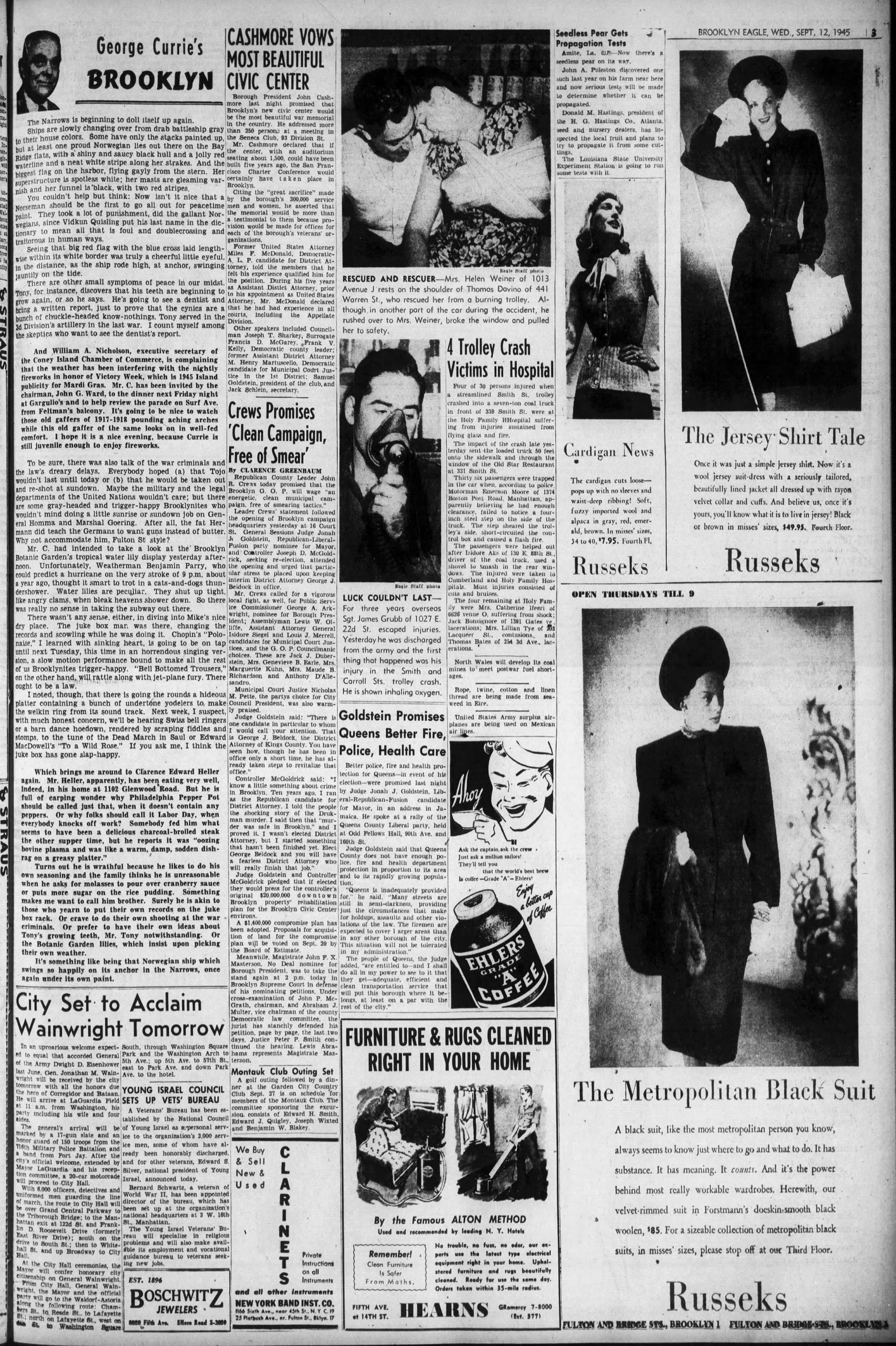 Brooklyn_Eagle_1945_09_12_3.jpg