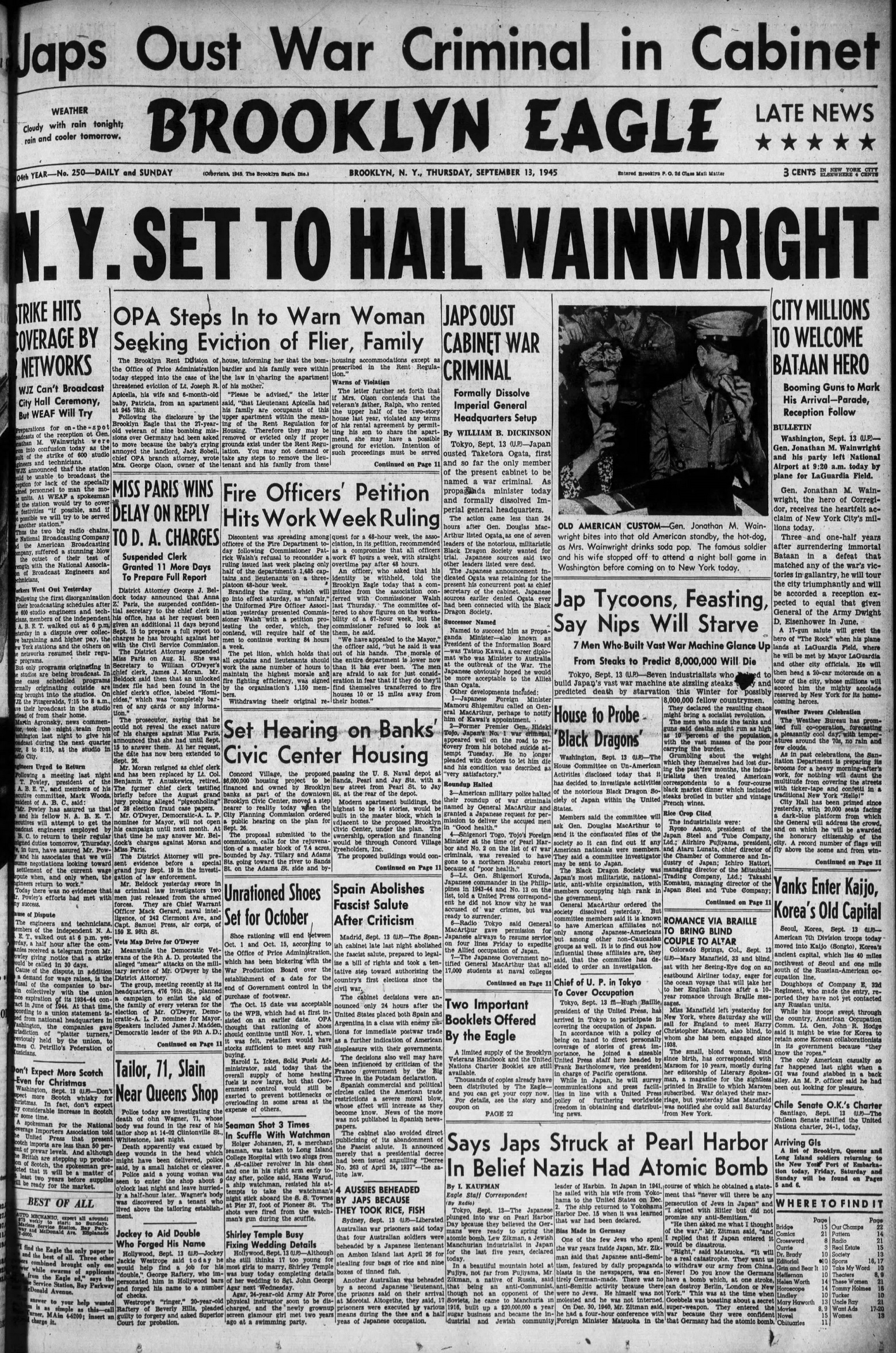 Brooklyn_Eagle_1945_09_13_1.jpg