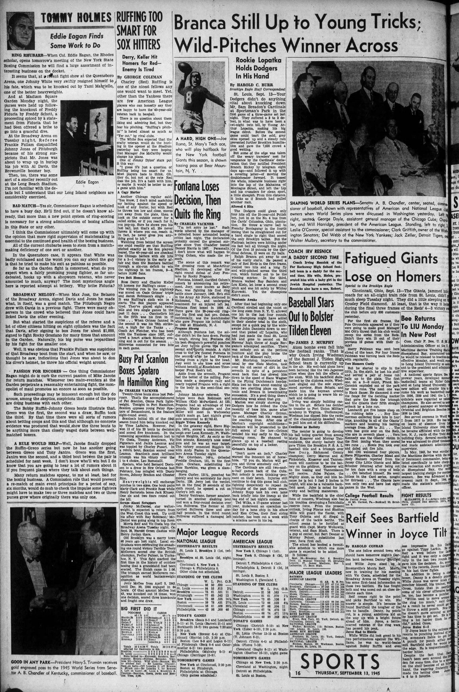 Brooklyn_Eagle_1945_09_13_16.jpg
