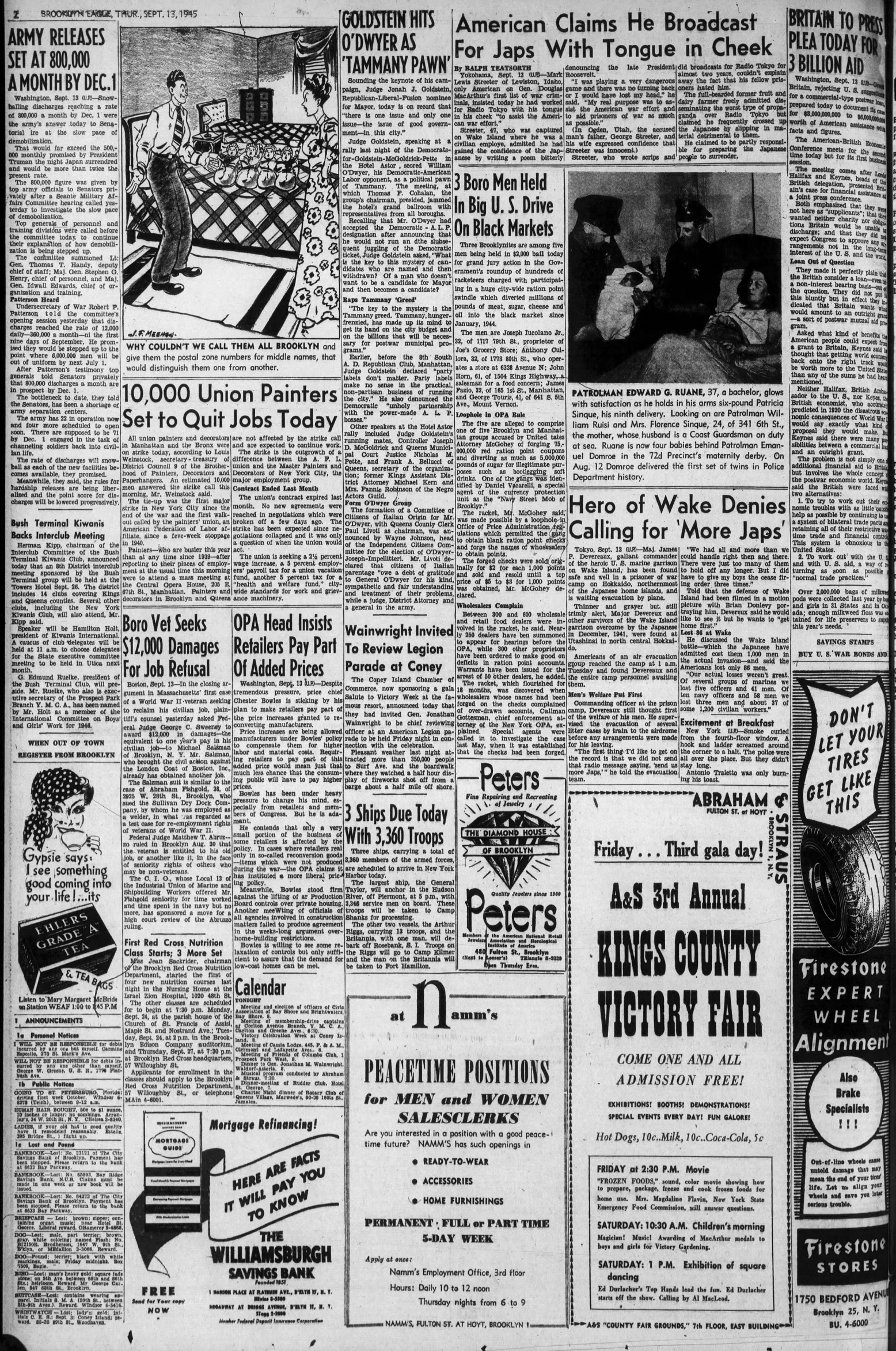 Brooklyn_Eagle_1945_09_13_2.jpg