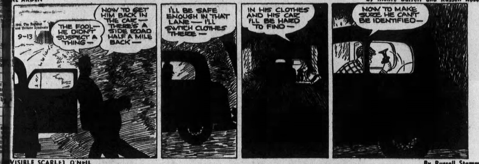 Brooklyn_Eagle_1945_09_13_21 (2).jpg
