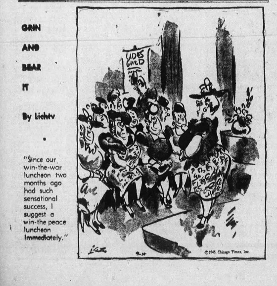 Brooklyn_Eagle_1945_09_14_12.jpg