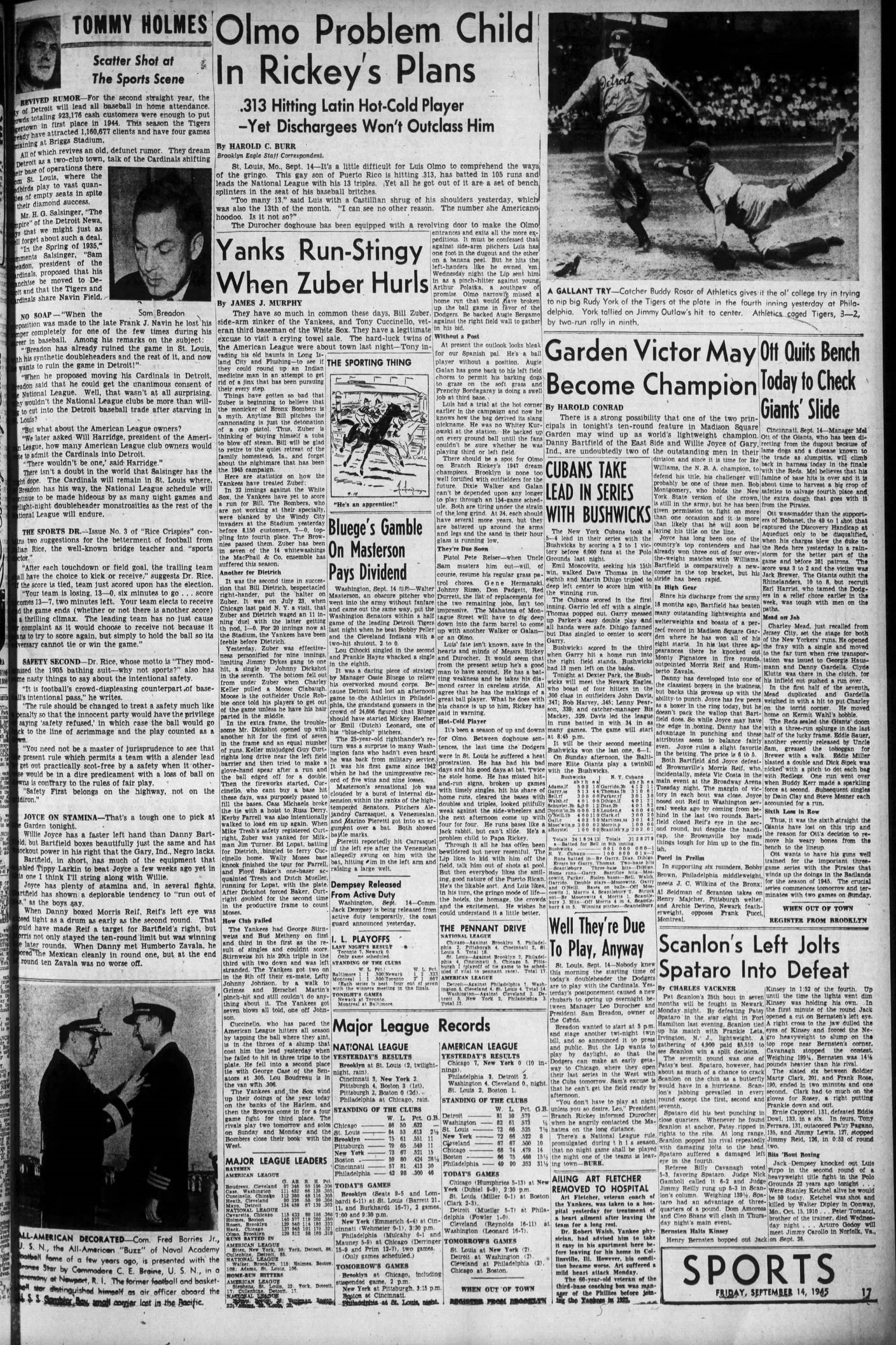 Brooklyn_Eagle_1945_09_14_17.jpg