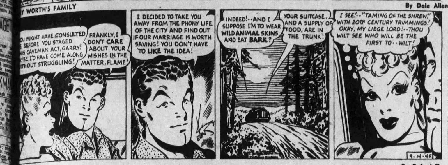 Brooklyn_Eagle_1945_09_14_23 (1).jpg