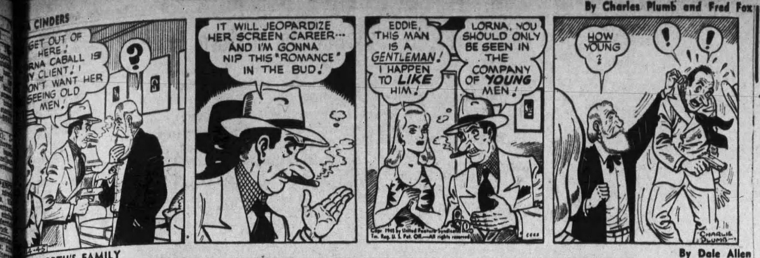 Brooklyn_Eagle_1945_09_14_23.jpg