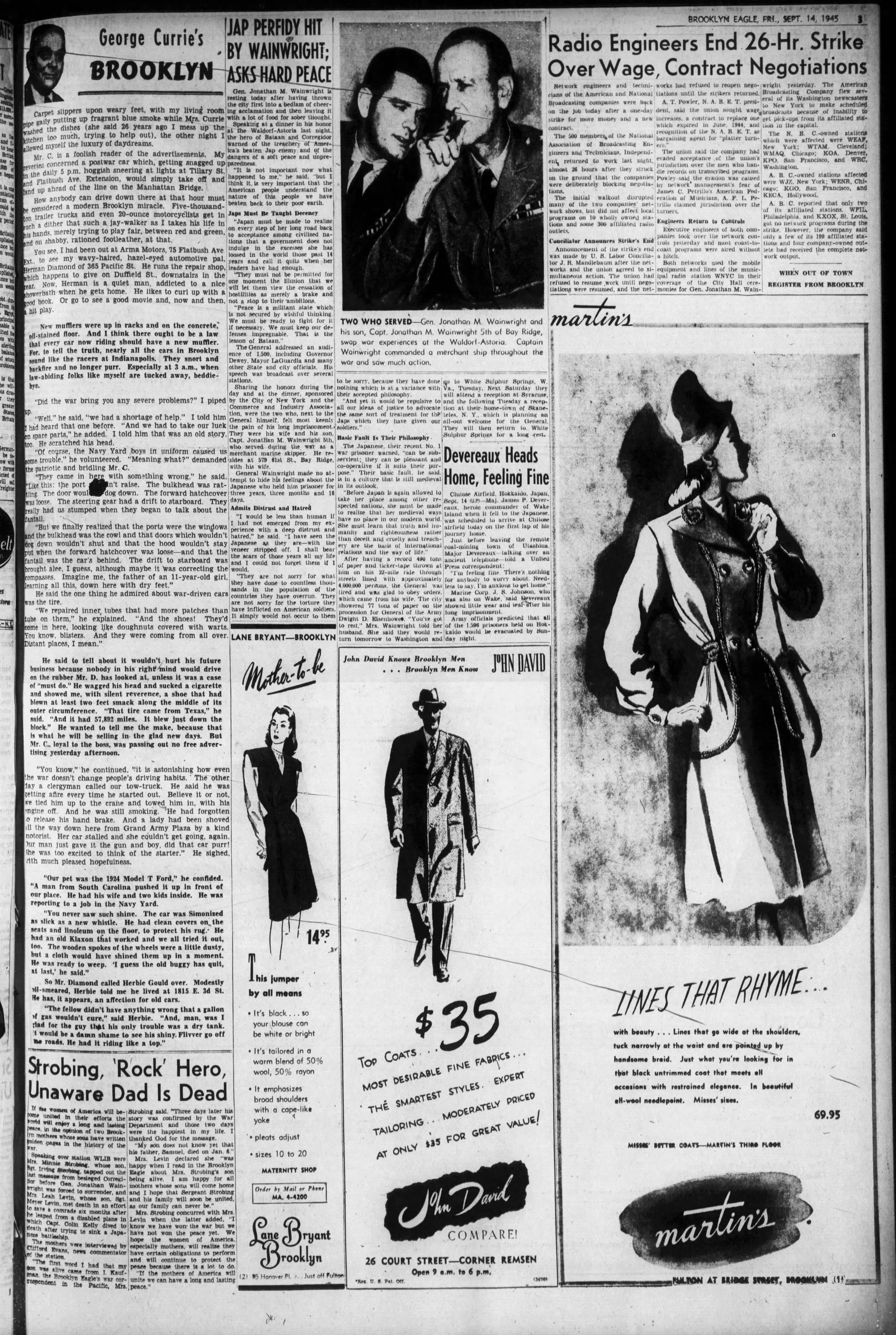 Brooklyn_Eagle_1945_09_14_3.jpg