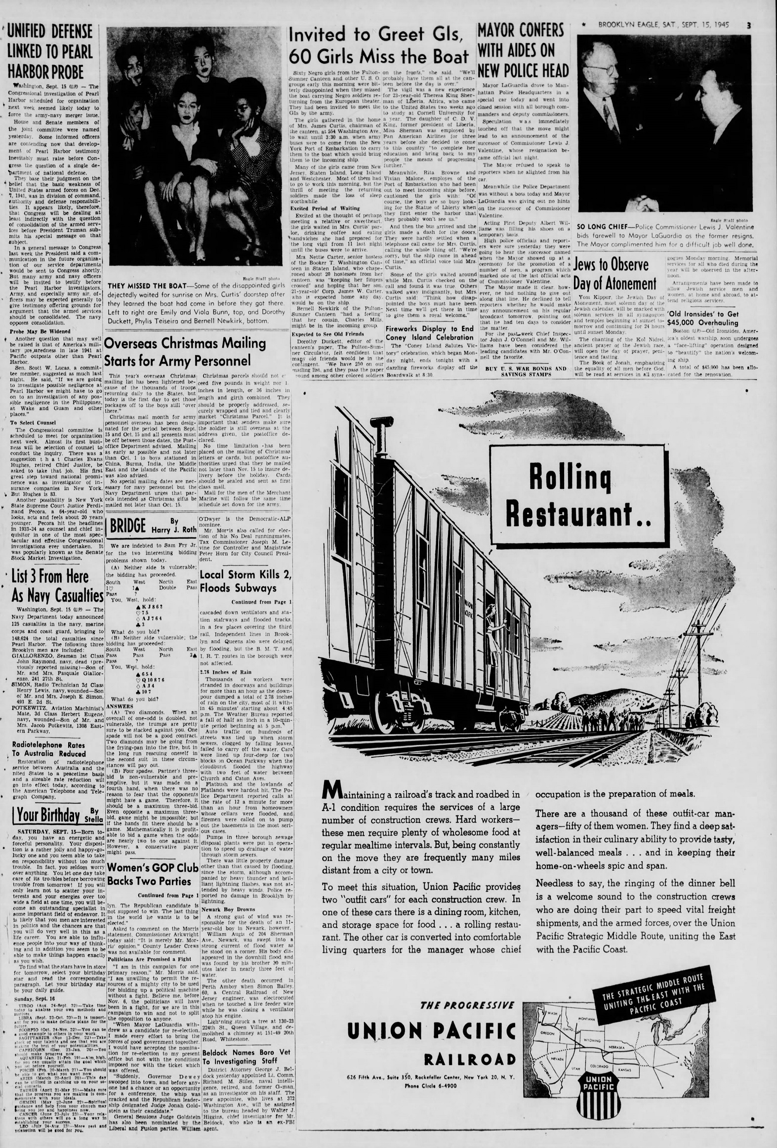 Brooklyn_Eagle_1945_09_15_Page_3.jpg