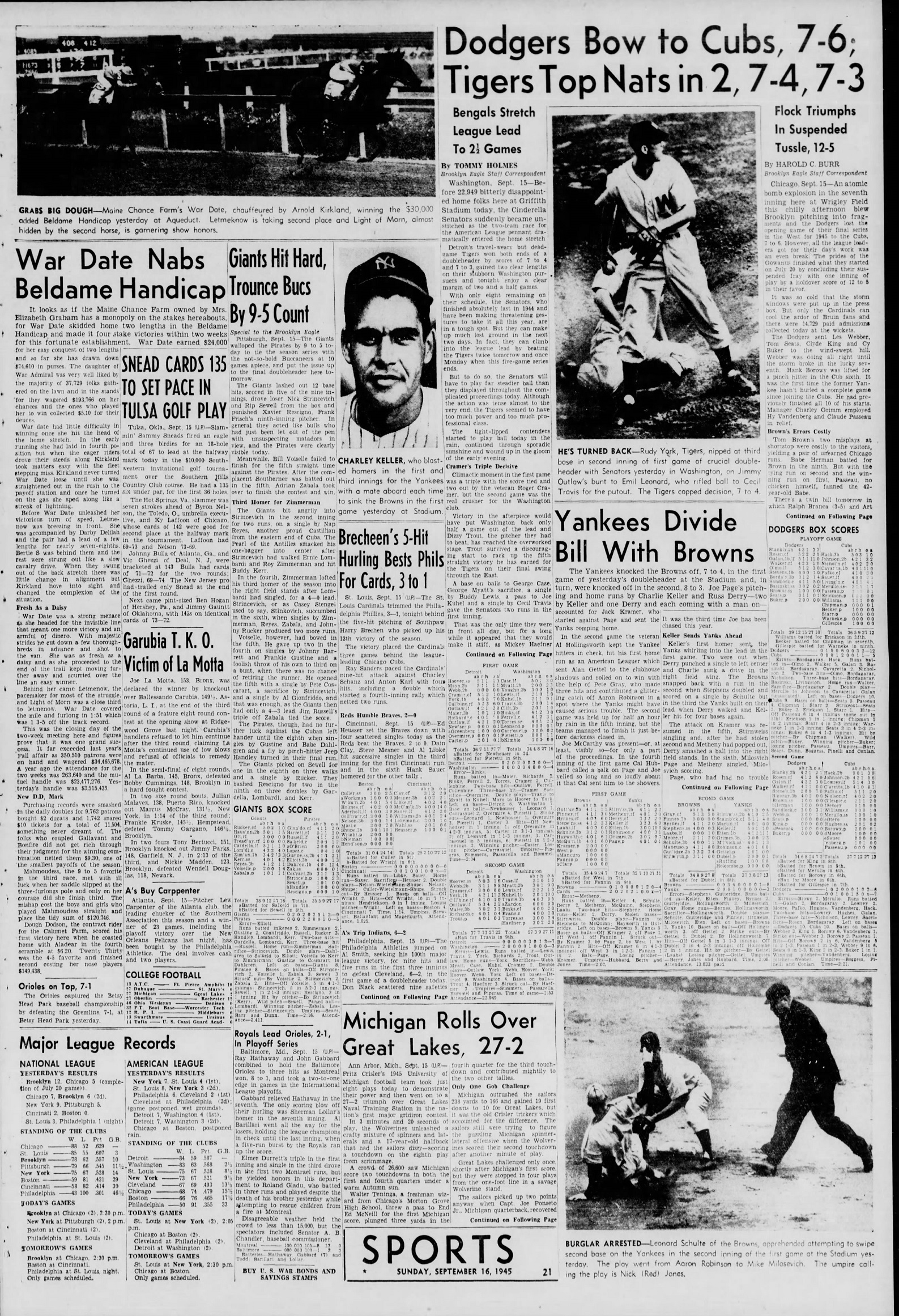 Brooklyn_Eagle_1945_09_16_Page_21.jpg