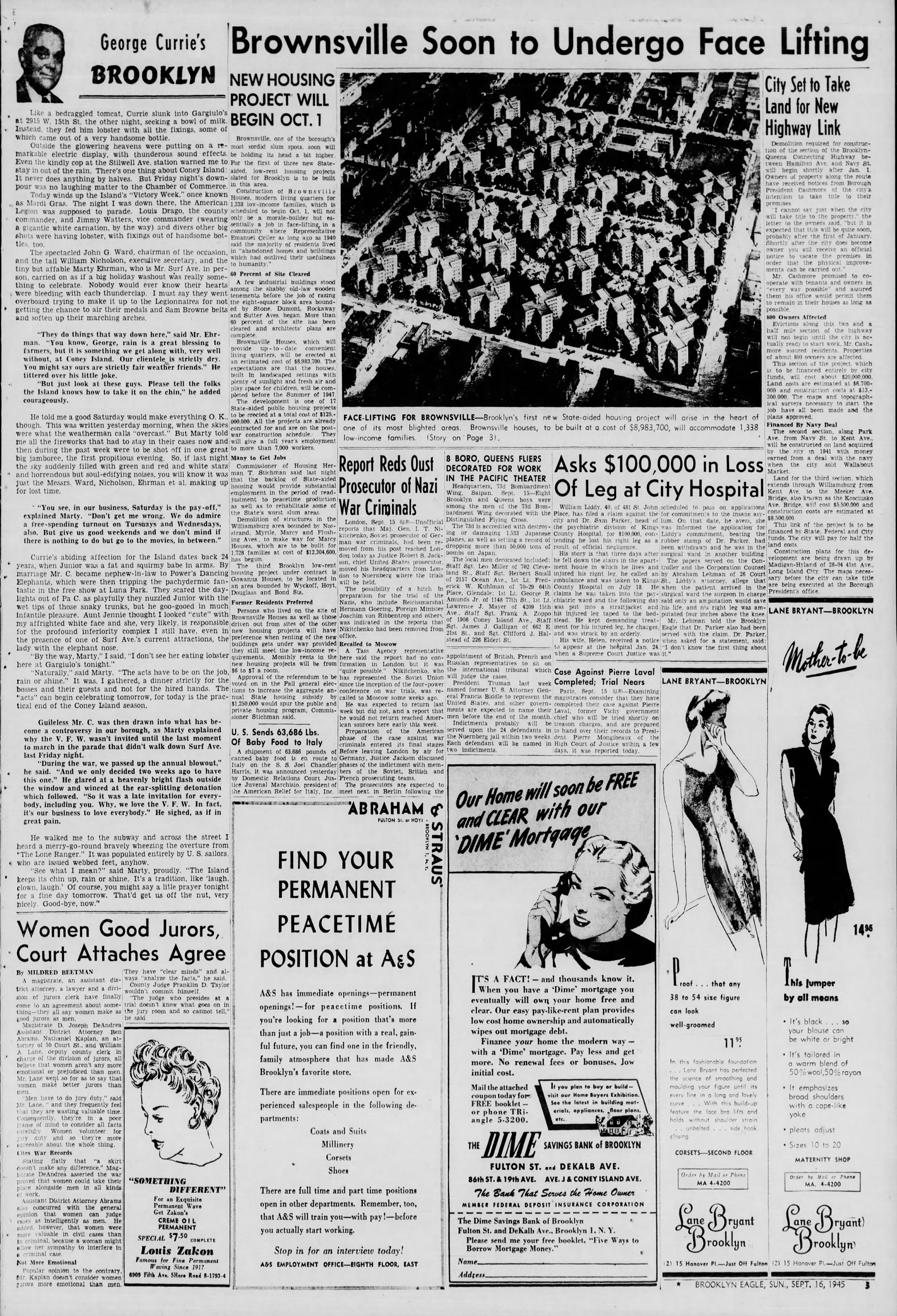 Brooklyn_Eagle_1945_09_16_Page_3.jpg