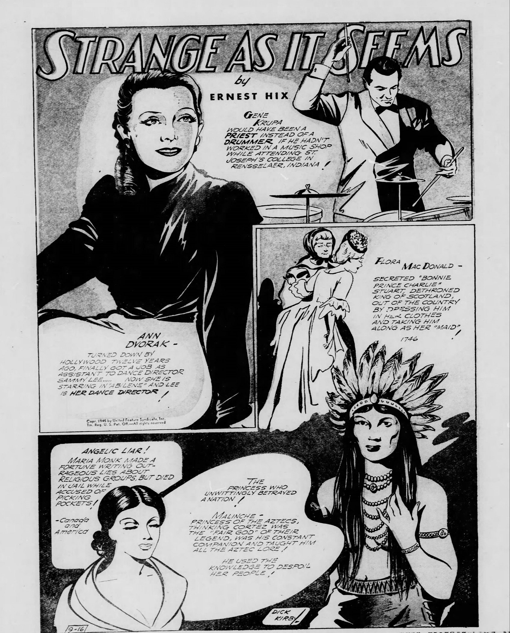 Brooklyn_Eagle_1945_09_16_Page_38.jpg