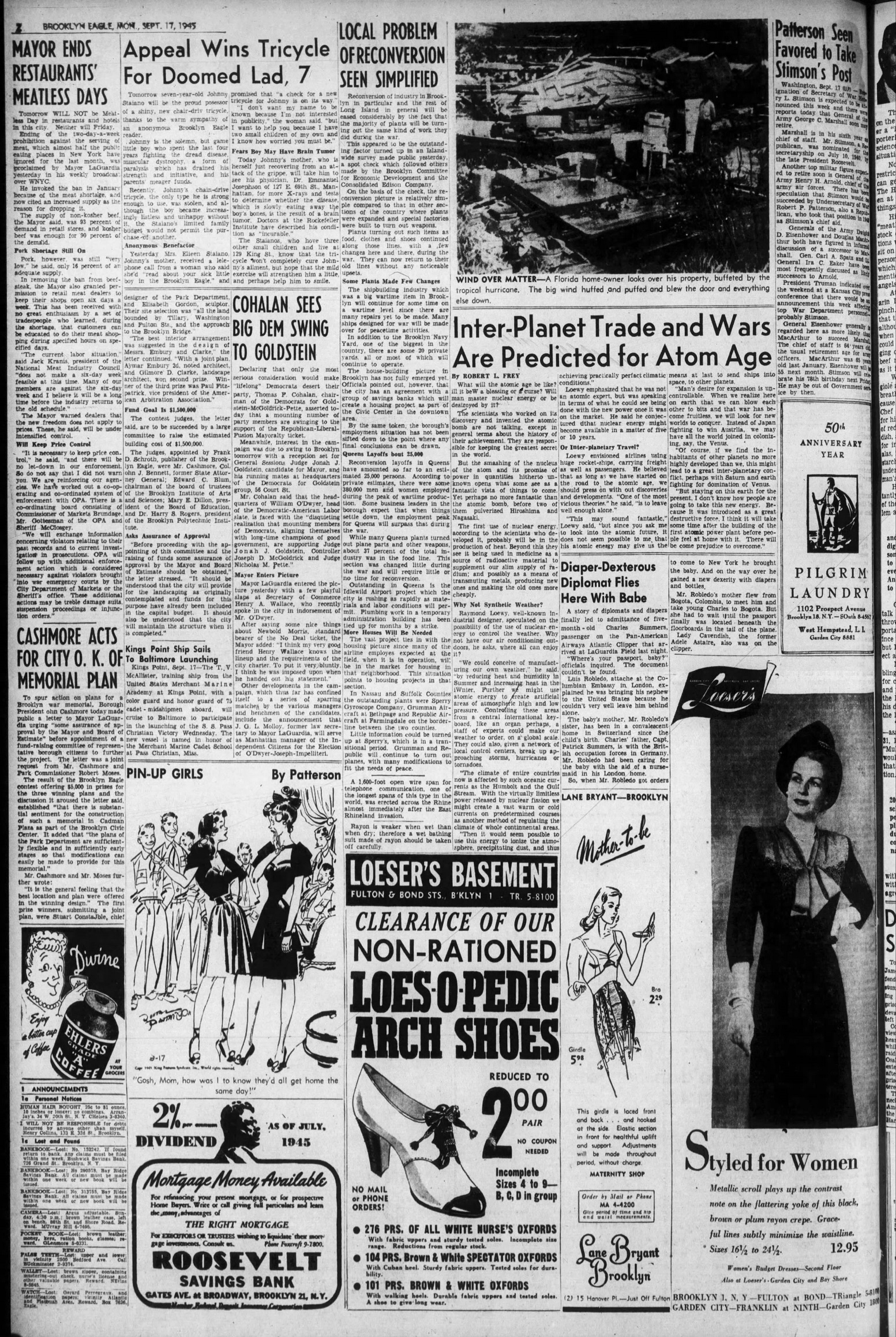 Brooklyn_Eagle_1945_09_17_2.jpg