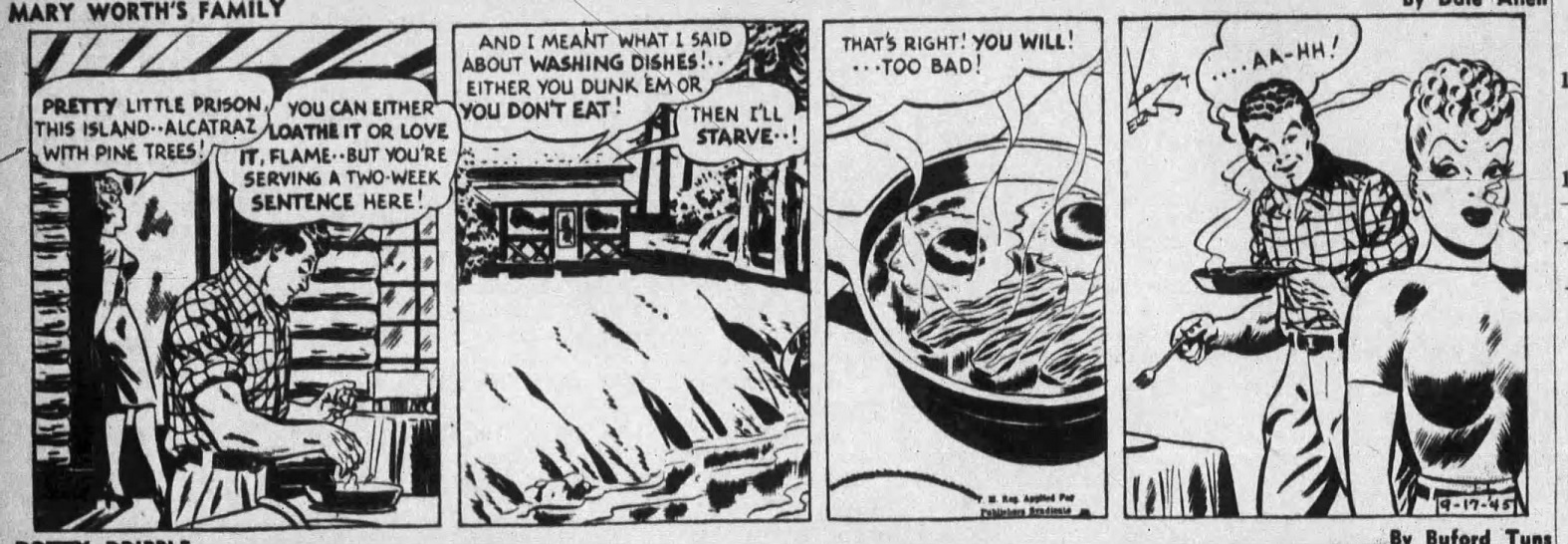 Brooklyn_Eagle_1945_09_17_4 (1).jpg