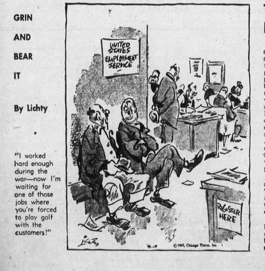 Brooklyn_Eagle_1945_09_17_6 (1).jpg
