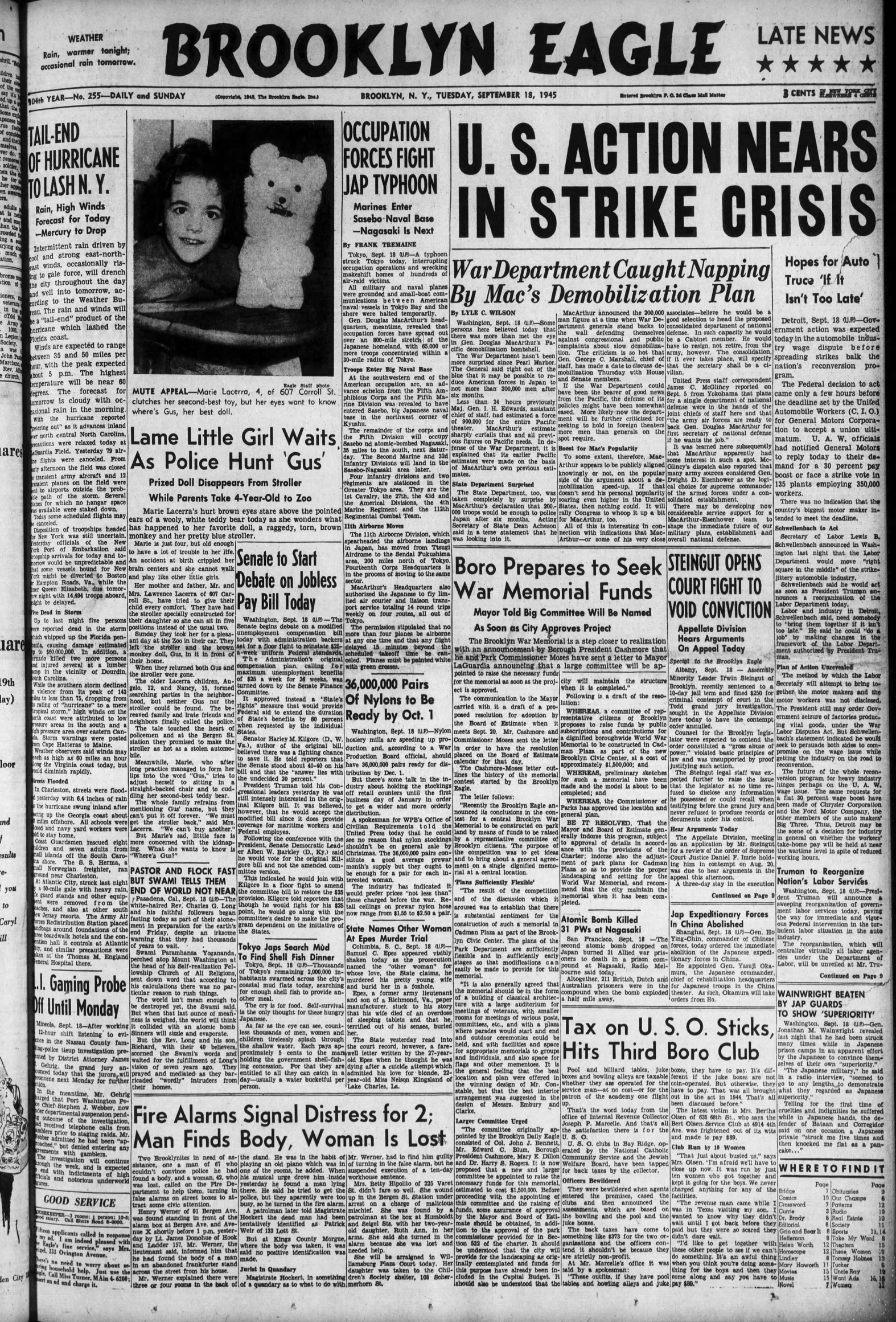 Brooklyn_Eagle_1945_09_18_1.jpg