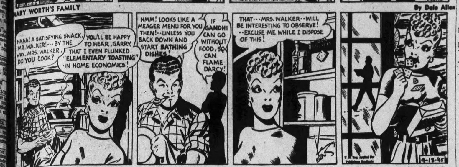Brooklyn_Eagle_1945_09_18_19 (1).jpg