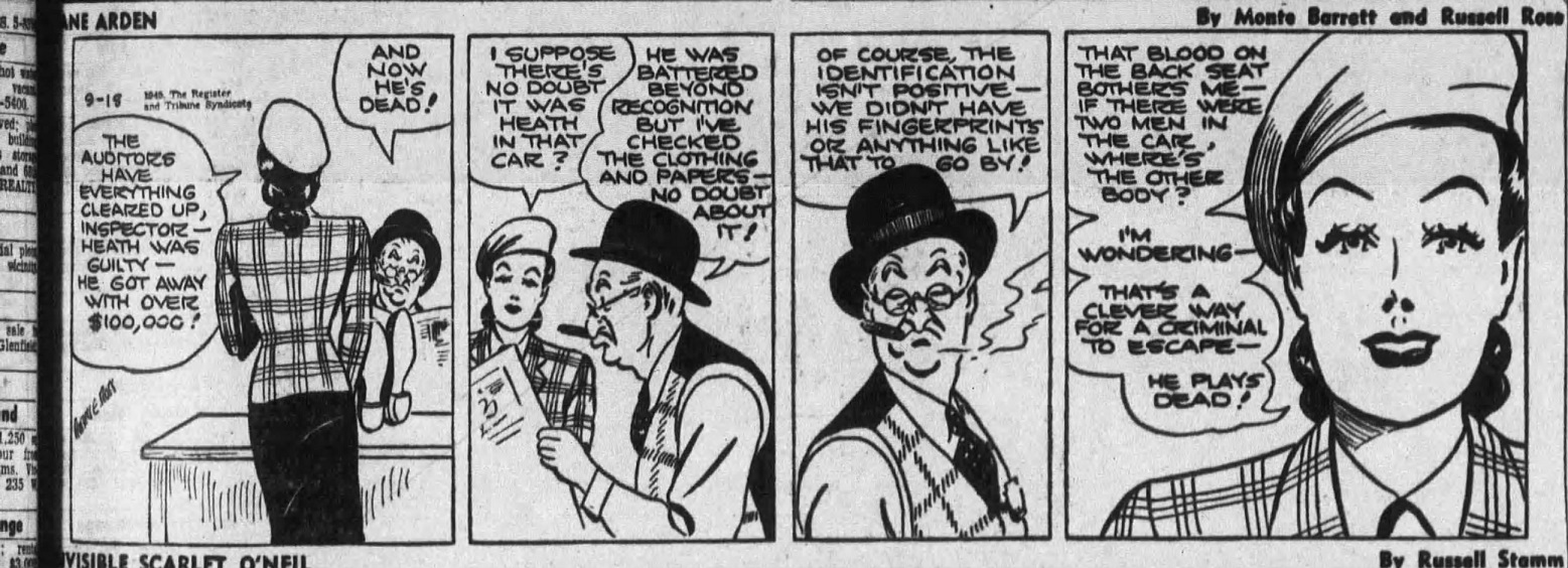 Brooklyn_Eagle_1945_09_18_19 (2).jpg