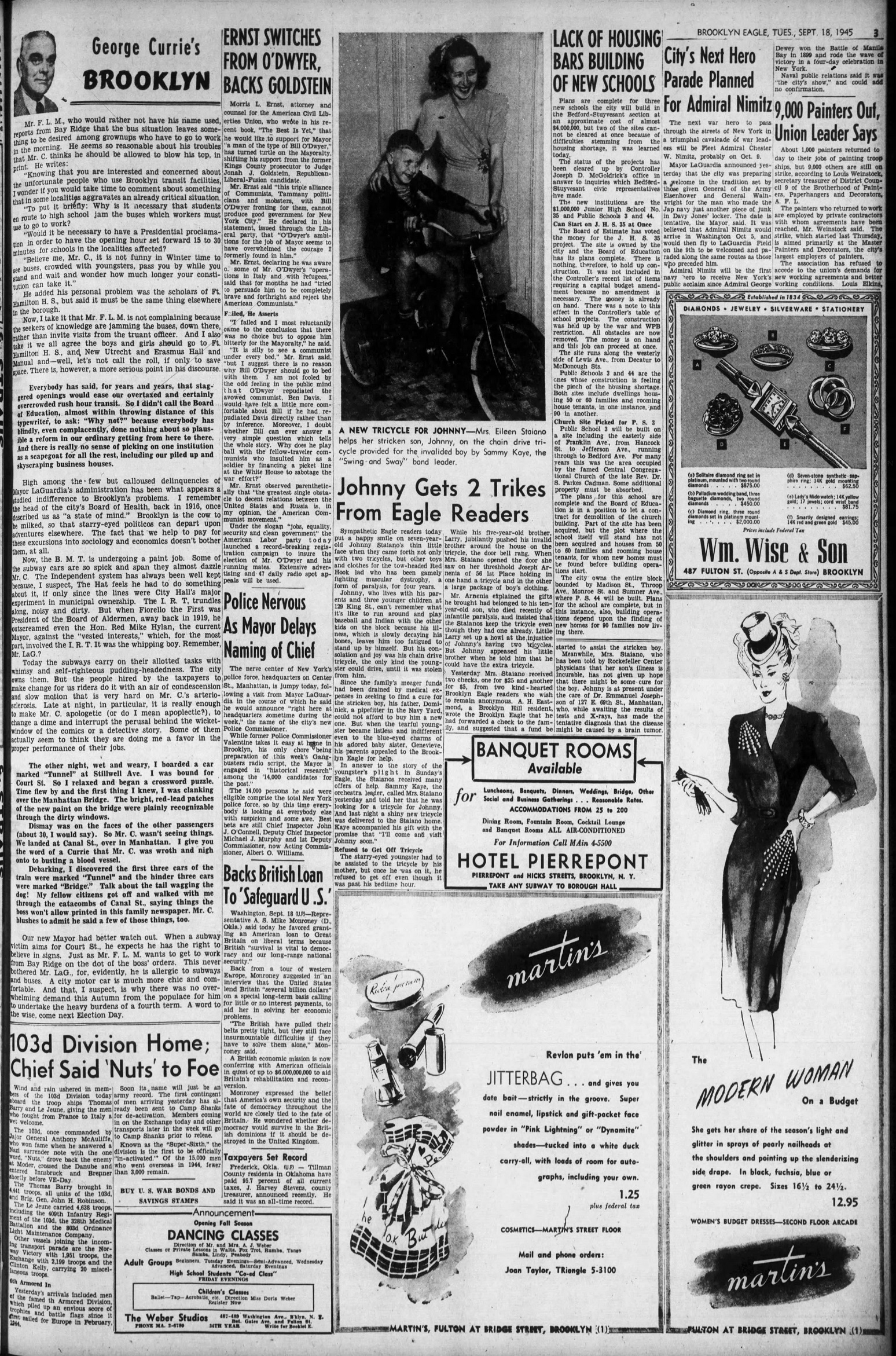 Brooklyn_Eagle_1945_09_18_3.jpg