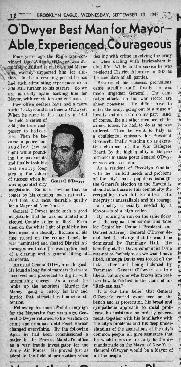 Brooklyn_Eagle_1945_09_19_12.jpg