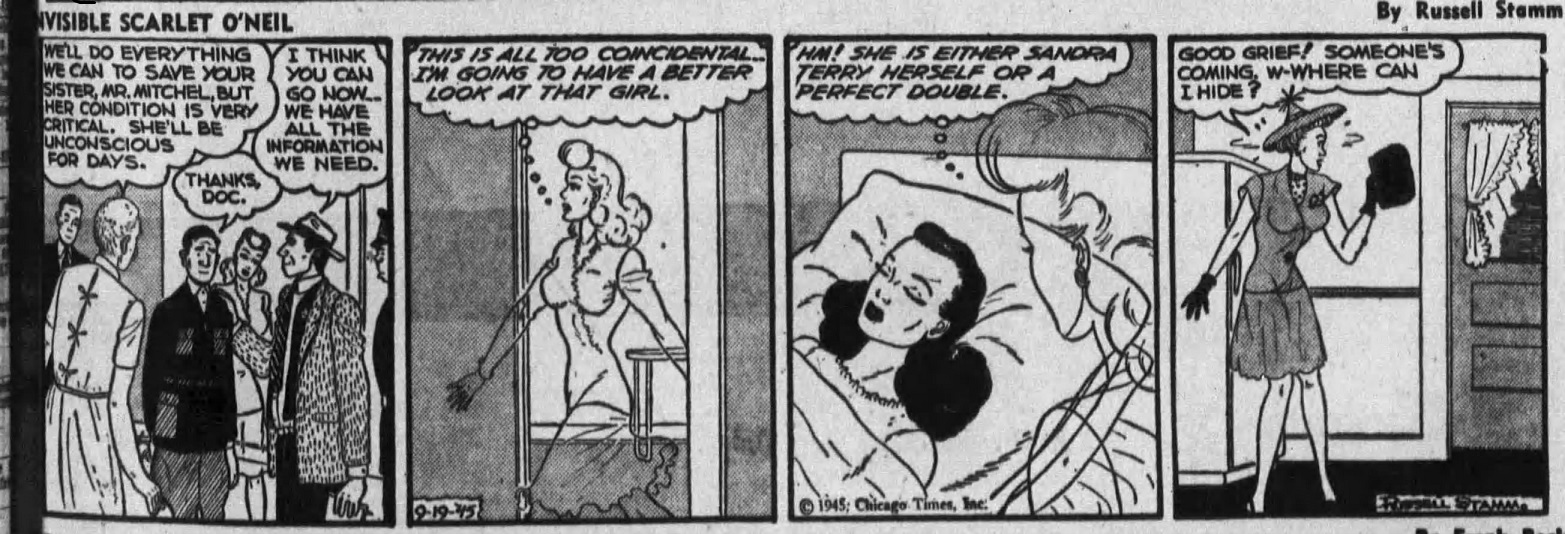 Brooklyn_Eagle_1945_09_19_23 (3).jpg