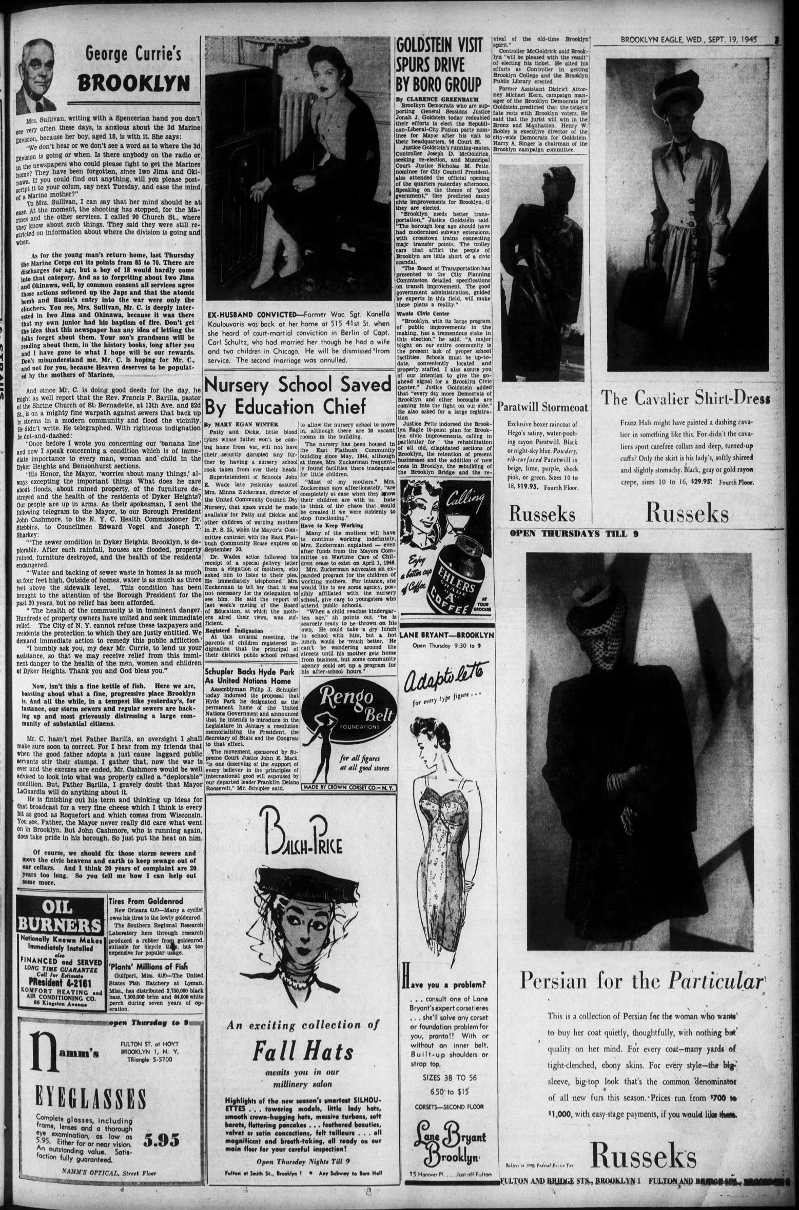 Brooklyn_Eagle_1945_09_19_3.jpg