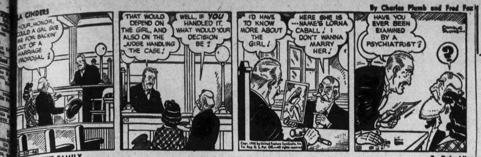 Brooklyn_Eagle_1945_09_20_21.jpg