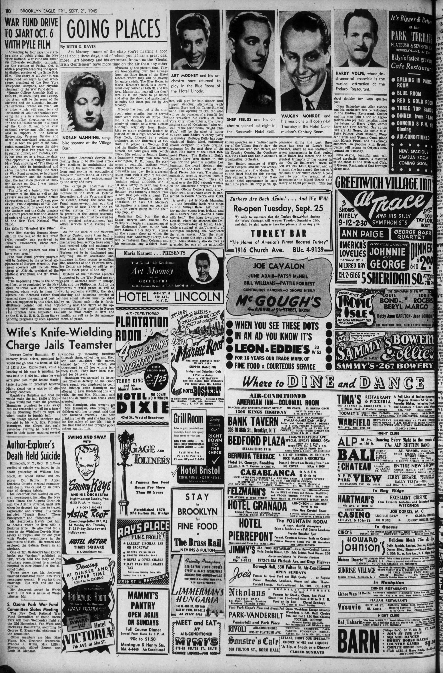 Brooklyn_Eagle_1945_09_21_10.jpg