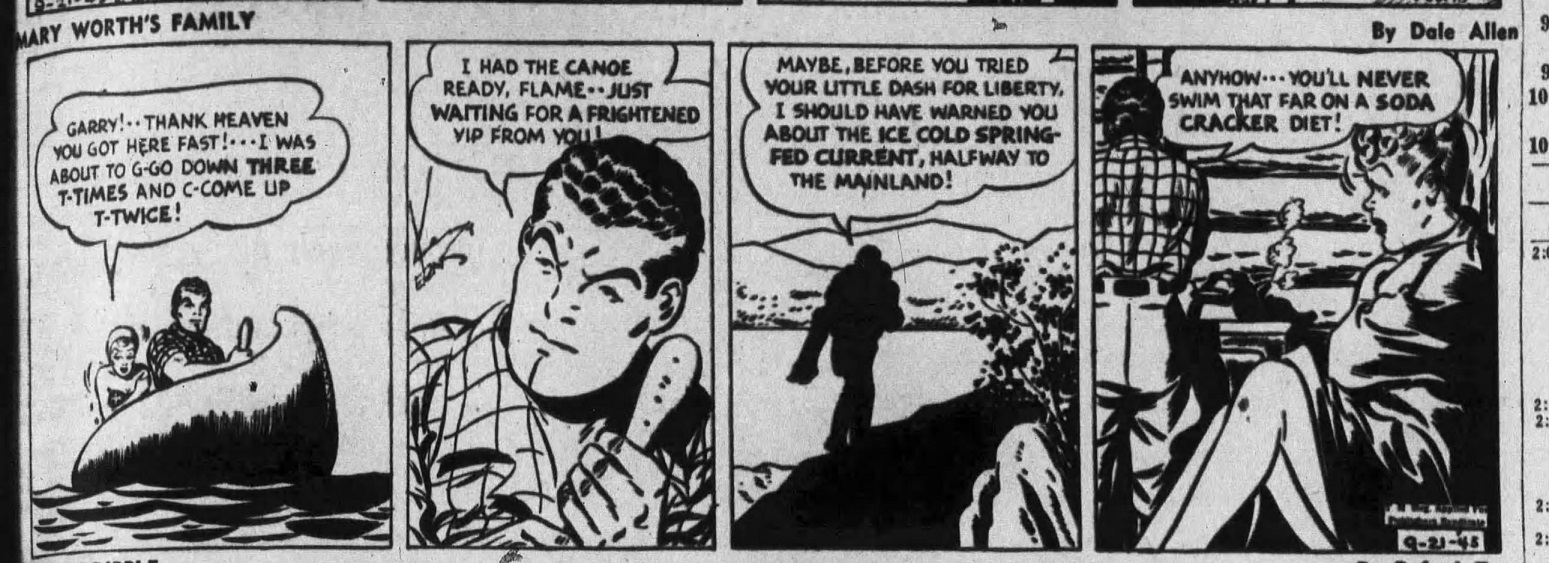 Brooklyn_Eagle_1945_09_21_23 (1).jpg