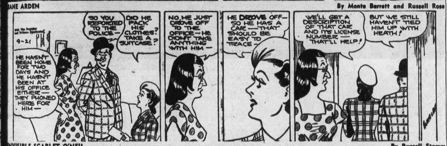 Brooklyn_Eagle_1945_09_21_23 (2).jpg