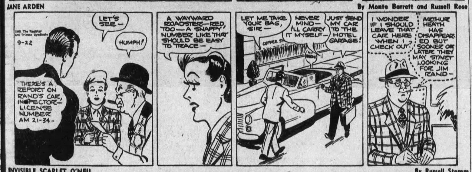 Brooklyn_Eagle_1945_09_22_11 (2).jpg