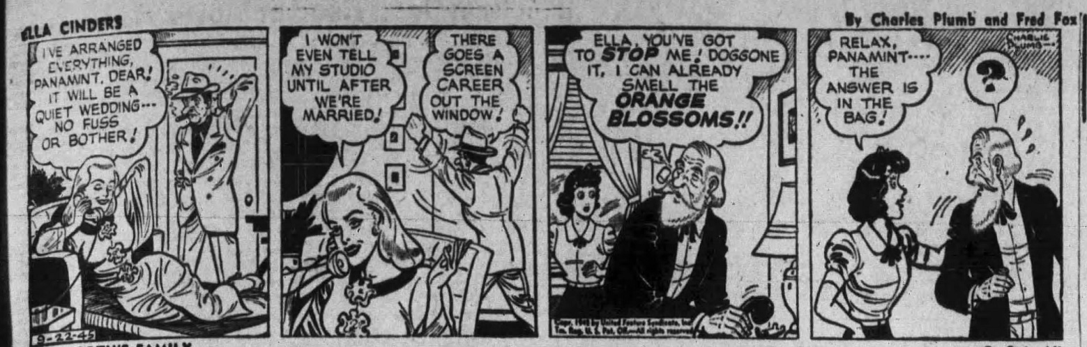 Brooklyn_Eagle_1945_09_22_11.jpg