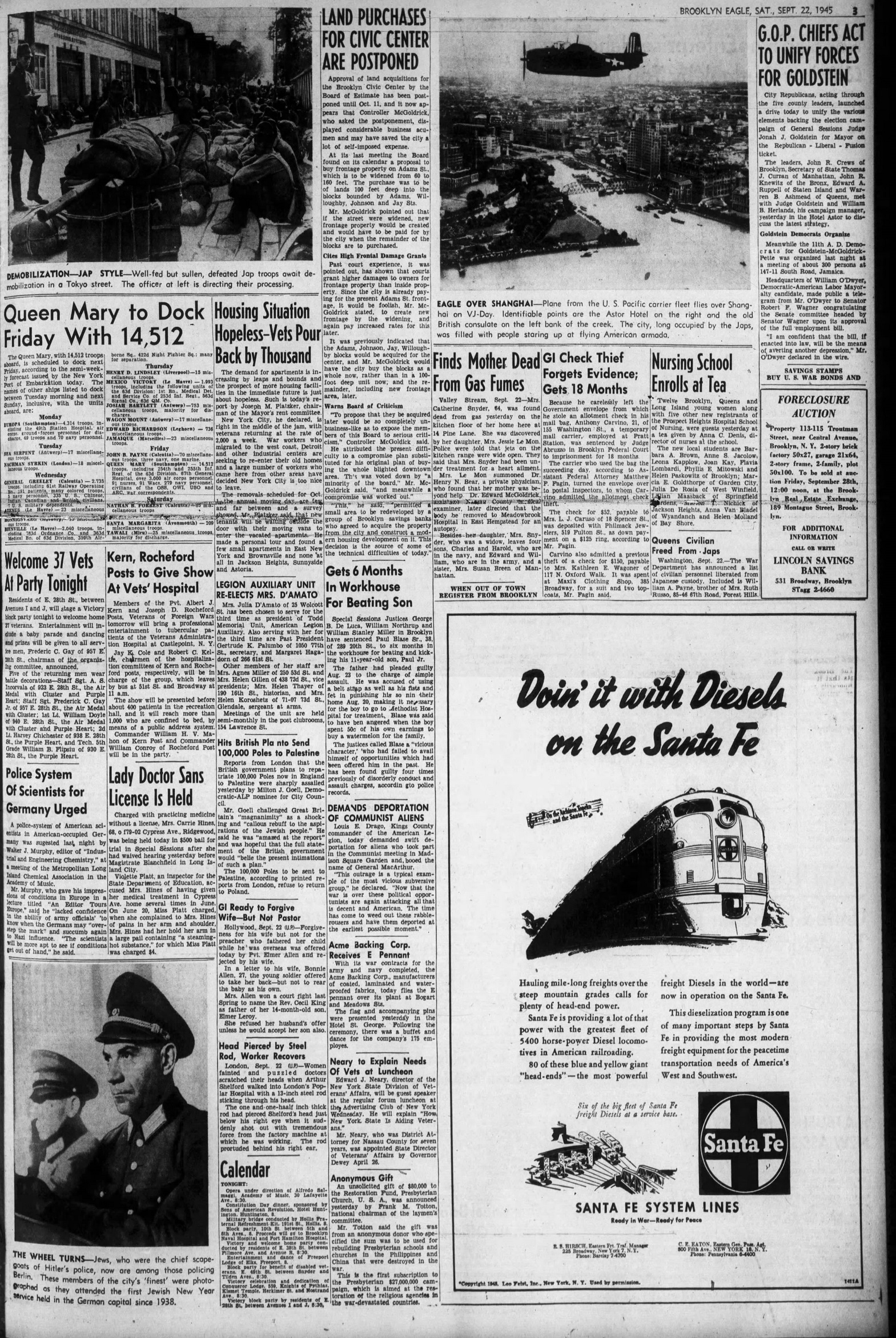 Brooklyn_Eagle_1945_09_22_3.jpg