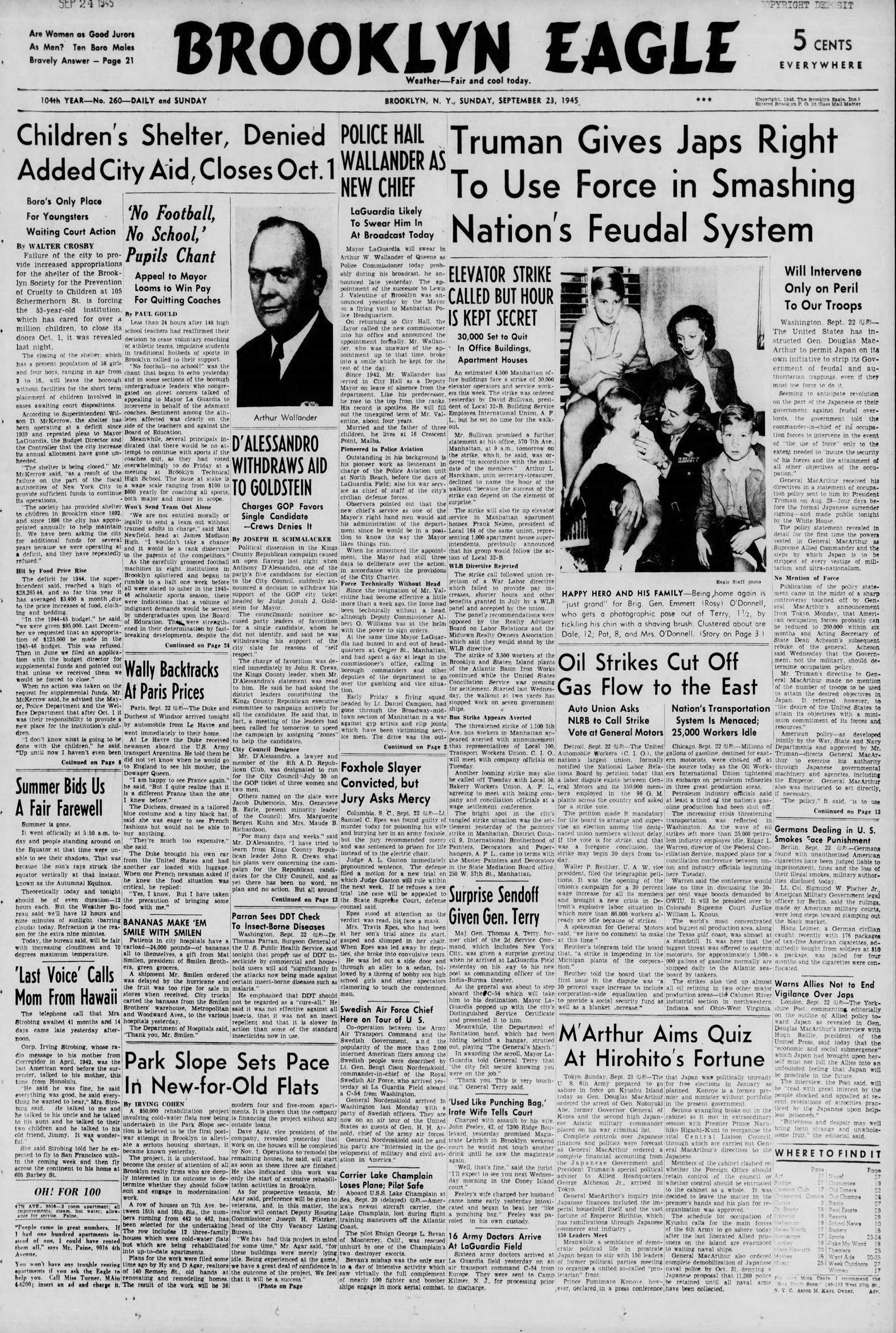 Brooklyn_Eagle_1945_09_23_Page_1.jpg