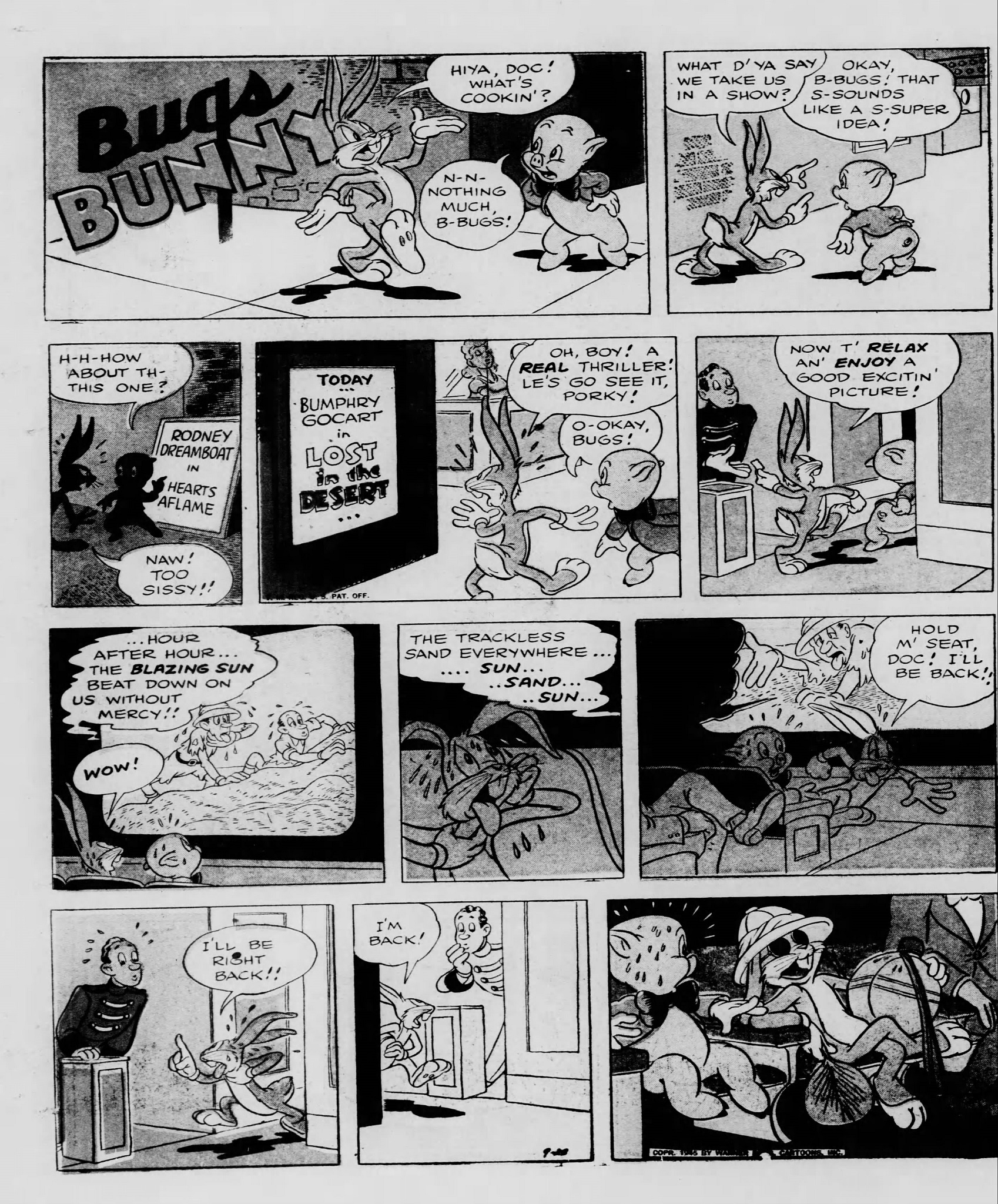 Brooklyn_Eagle_1945_09_23_Page_38.jpg