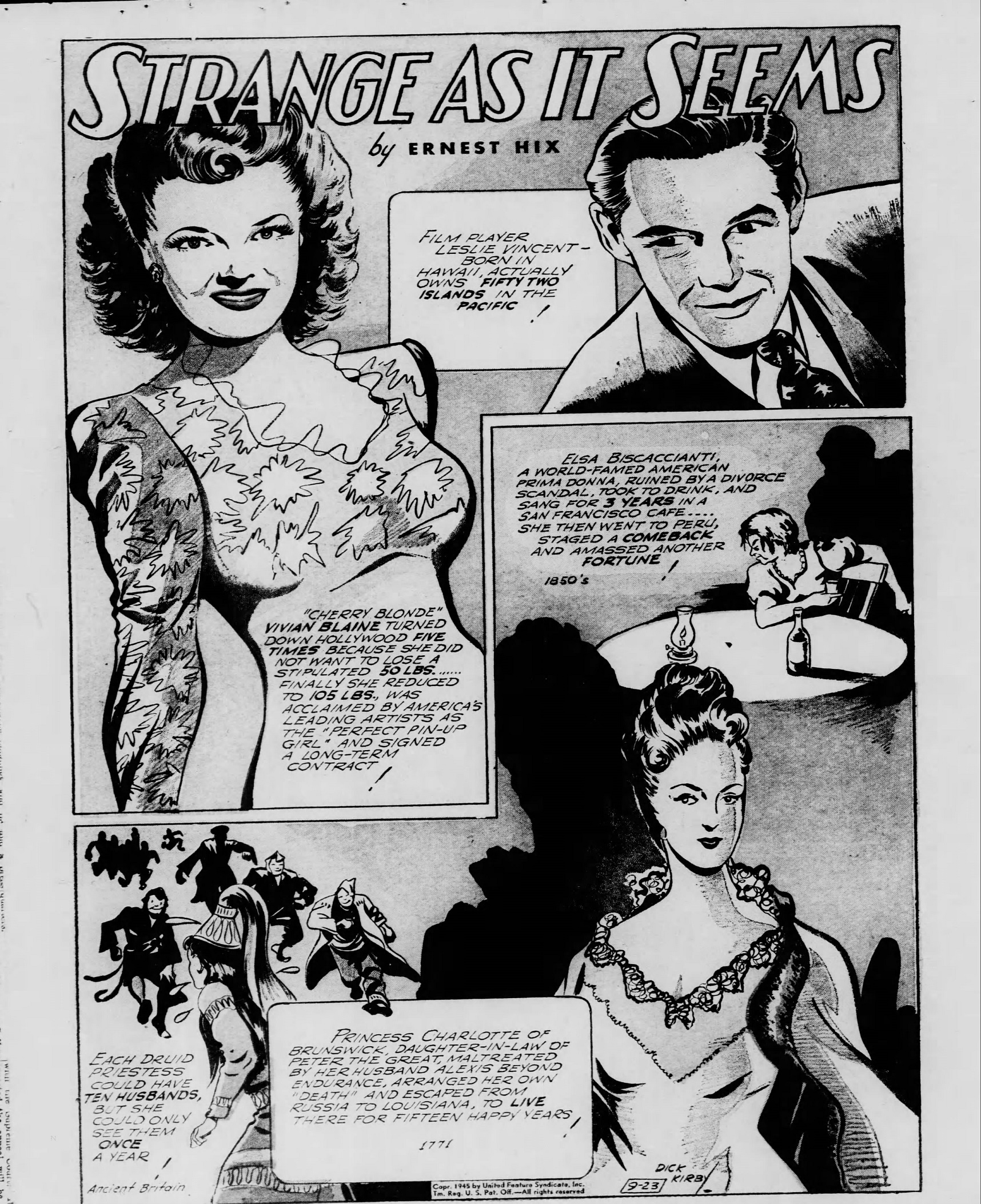 Brooklyn_Eagle_1945_09_23_Page_42.jpg