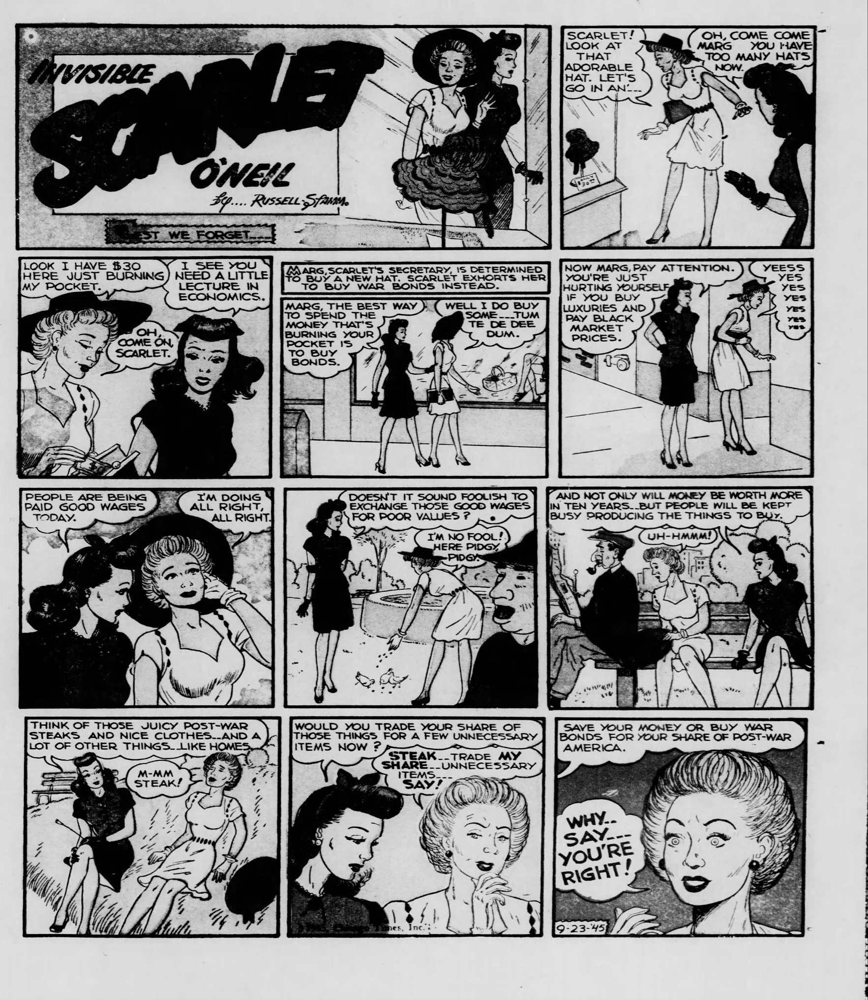 Brooklyn_Eagle_1945_09_23_Page_44.jpg