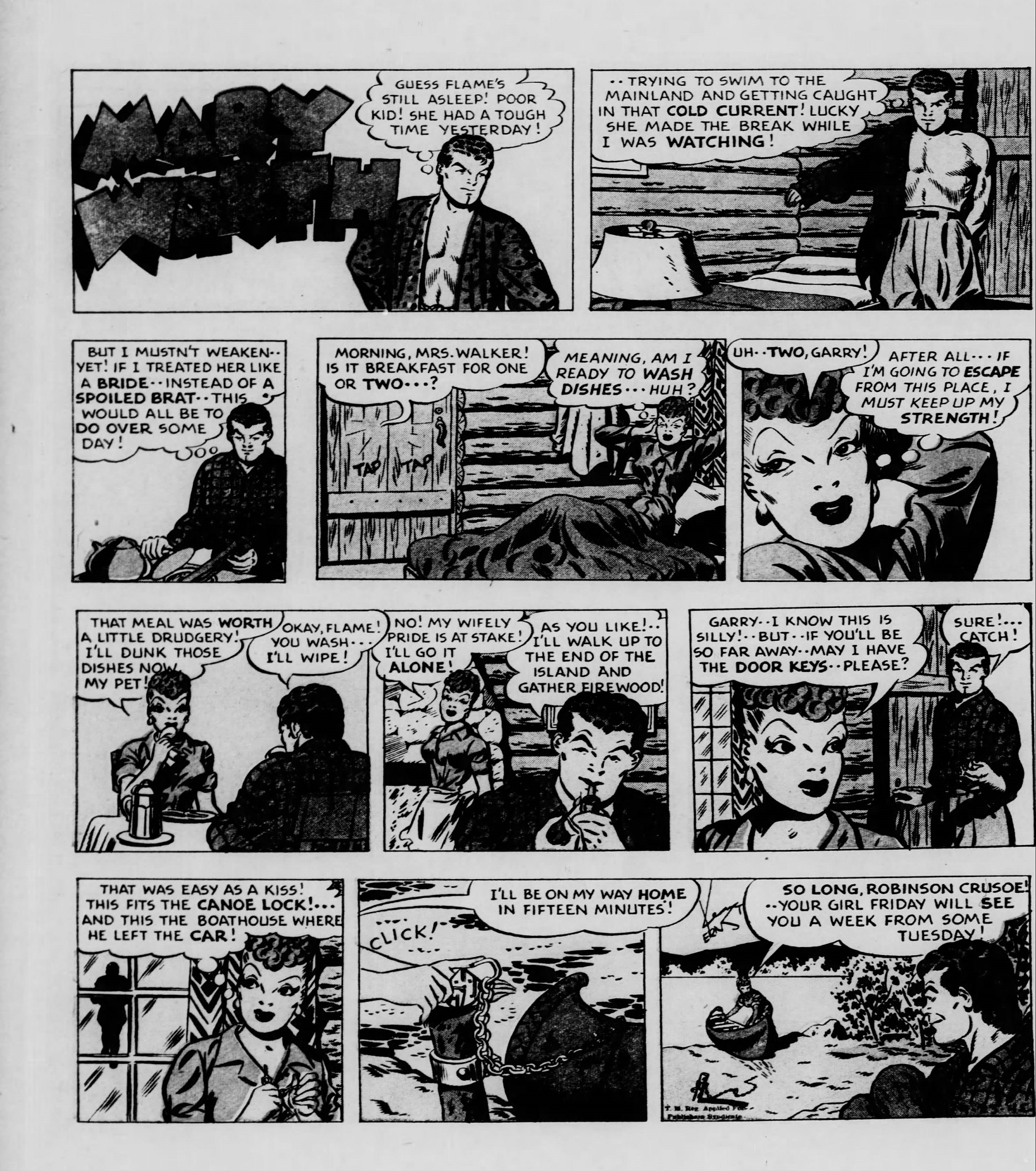 Brooklyn_Eagle_1945_09_23_Page_47.jpg