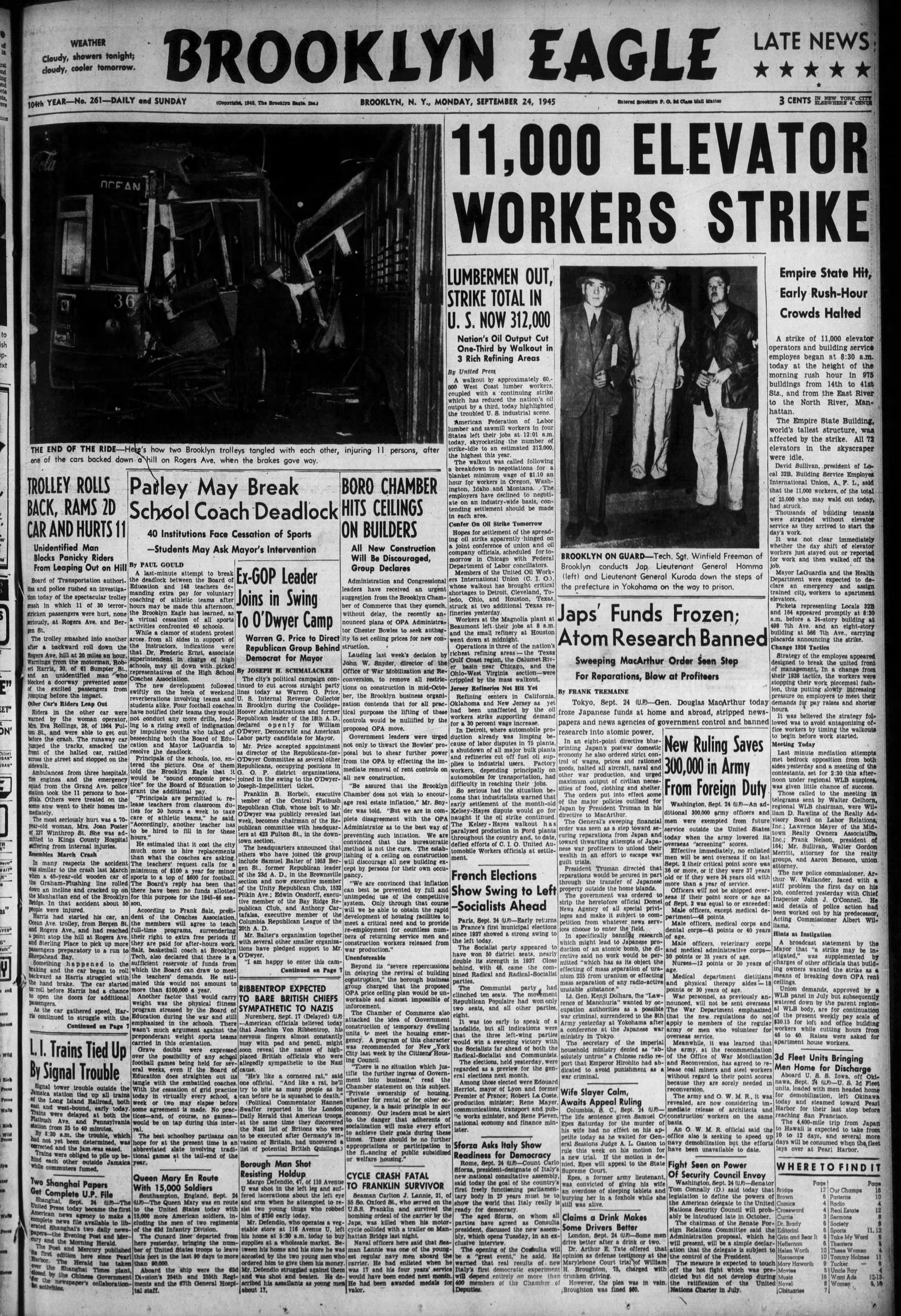 Brooklyn_Eagle_1945_09_24_1.jpg