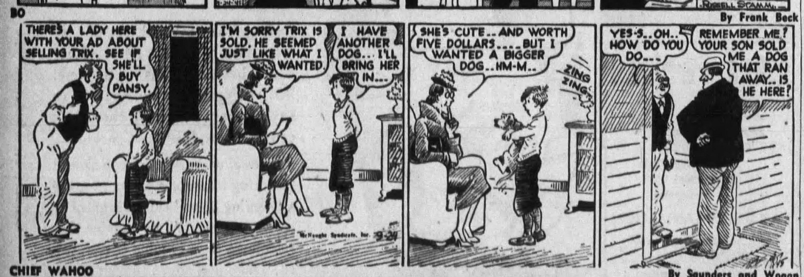 Brooklyn_Eagle_1945_09_24_4 (4).jpg