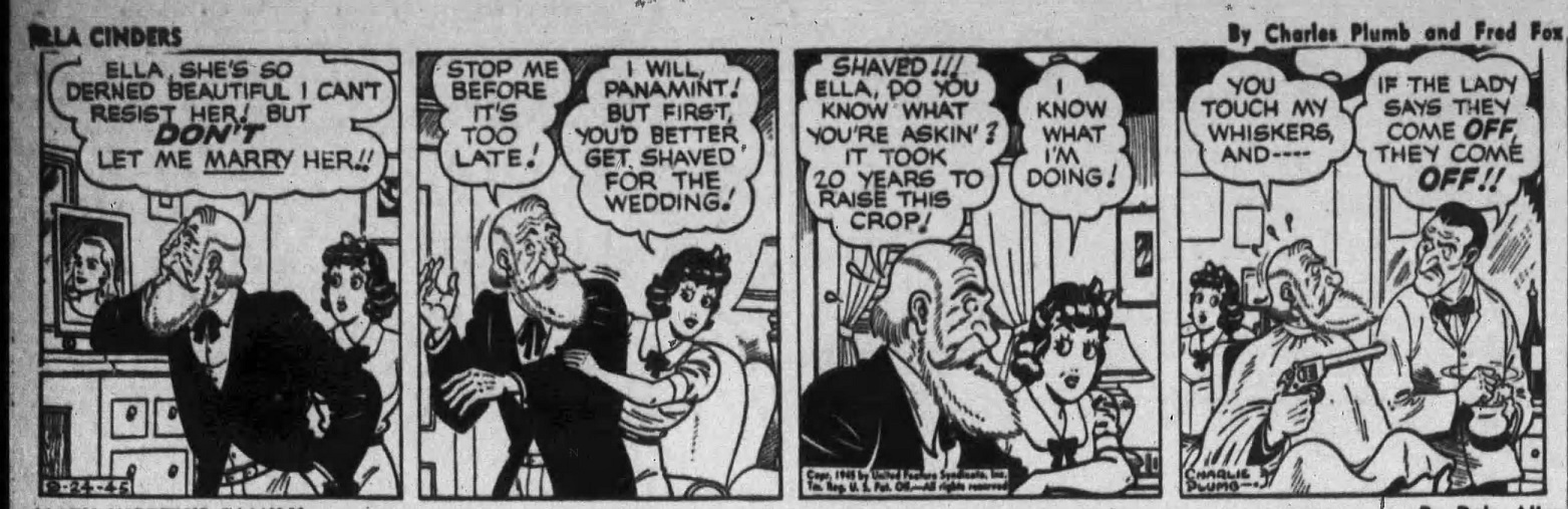 Brooklyn_Eagle_1945_09_24_4.jpg