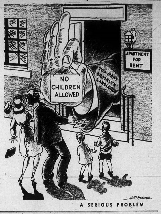 Brooklyn_Eagle_1945_09_24_6.jpg